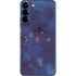 Coded Dreams Galaxy S22 Plus Skin